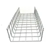 /product-detail/heavy-duty-100-x-200mm-steel-wire-mesh-cable-tray-wire-grid-duct-channel-62150563946.html