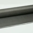 high quality factory 3k 200g carbon fiber fabric plain or twill carbon fibre fabric price for sale