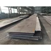 main product corten A B steel plate / rusty steel sheet / wear-resisting plate manufacture price