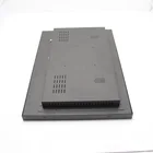Touch Screen Seamless Design 7 Inch Capacitive Touch Screen Monitor For Raspberry Pi