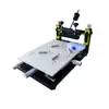 /product-detail/puhui-high-precise-smt-screen-printers-solder-paste-printer-smt-stencil-printers-for-pcb-assembly-62175283252.html