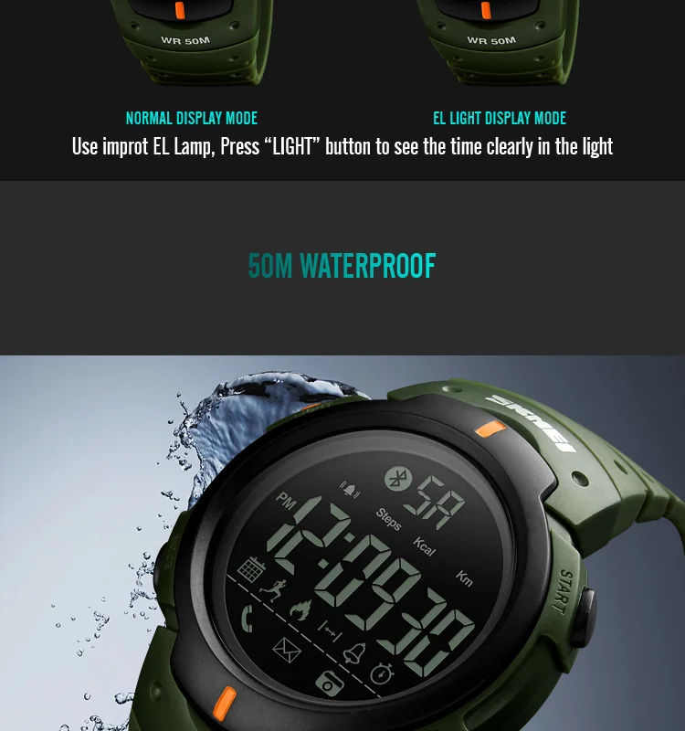 smart watch-17