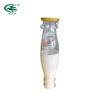 Water based non toxic pvac white glue with feviol quality