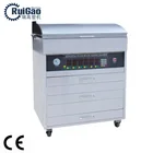 Flexo Printing Plate Machine Good Price