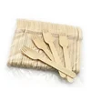 /product-detail/wholesale-wooden-bamboo-disposable-spoon-fruit-picks-forks-knife-cutlery-set-60841196098.html