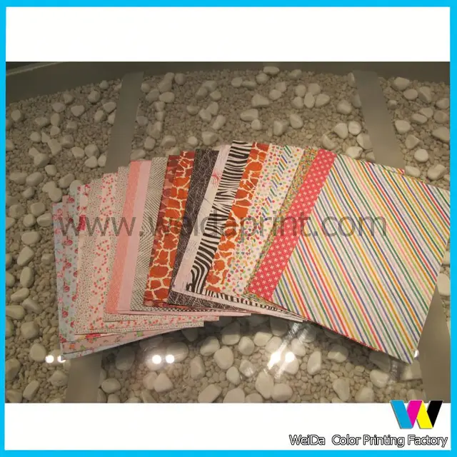 floral gift wrapping paper,luxury wrapping paper rolls