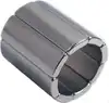 Strong Rare Earth Permanent Magnet NdFeB
