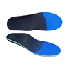 /product-detail/wholesale-footcare-arch-support-orthotic-inserts-cushion-shoe-pads-basketball-orthotic-insoles-62194389839.html