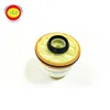/product-detail/auto-part-oem-23390-0l041-car-engine-fuel-filter-element-assembly-price-60695977793.html