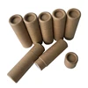/product-detail/eco-friendly-kraft-packaging-rolled-paper-round-poster-tube-62207436260.html
