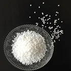 Nylon Model PA 6 Plastic Raw Material For Sale