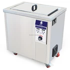 Large Volume industrial ultrasonic cleaning equipment ultrasonic cleaner