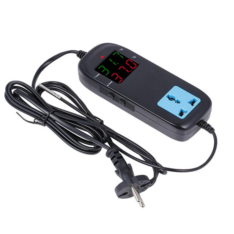 HTB1D_JkSFXXXXcqXXXXq6xXFXXXx