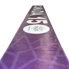 Digital Printing Advertise pvc Flex Banner Coated Matt/Glossy Banner