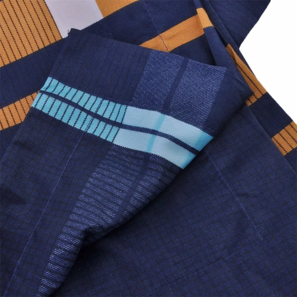 3pcs/Set 2016 Hot Sale Modern Design Home Use Fashionable Bedding Set Comfortable Bedroom Bedding Cover Pillowcases Set