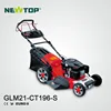 /product-detail/20-or-22-inch-4-in-1-self-propelled-green-workers-mini-lawn-mower-60830771025.html