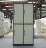 /product-detail/high-quality-steel-locker-metal-locker-60756483378.html
