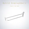 T00029 Slatwall display hanging hooks
