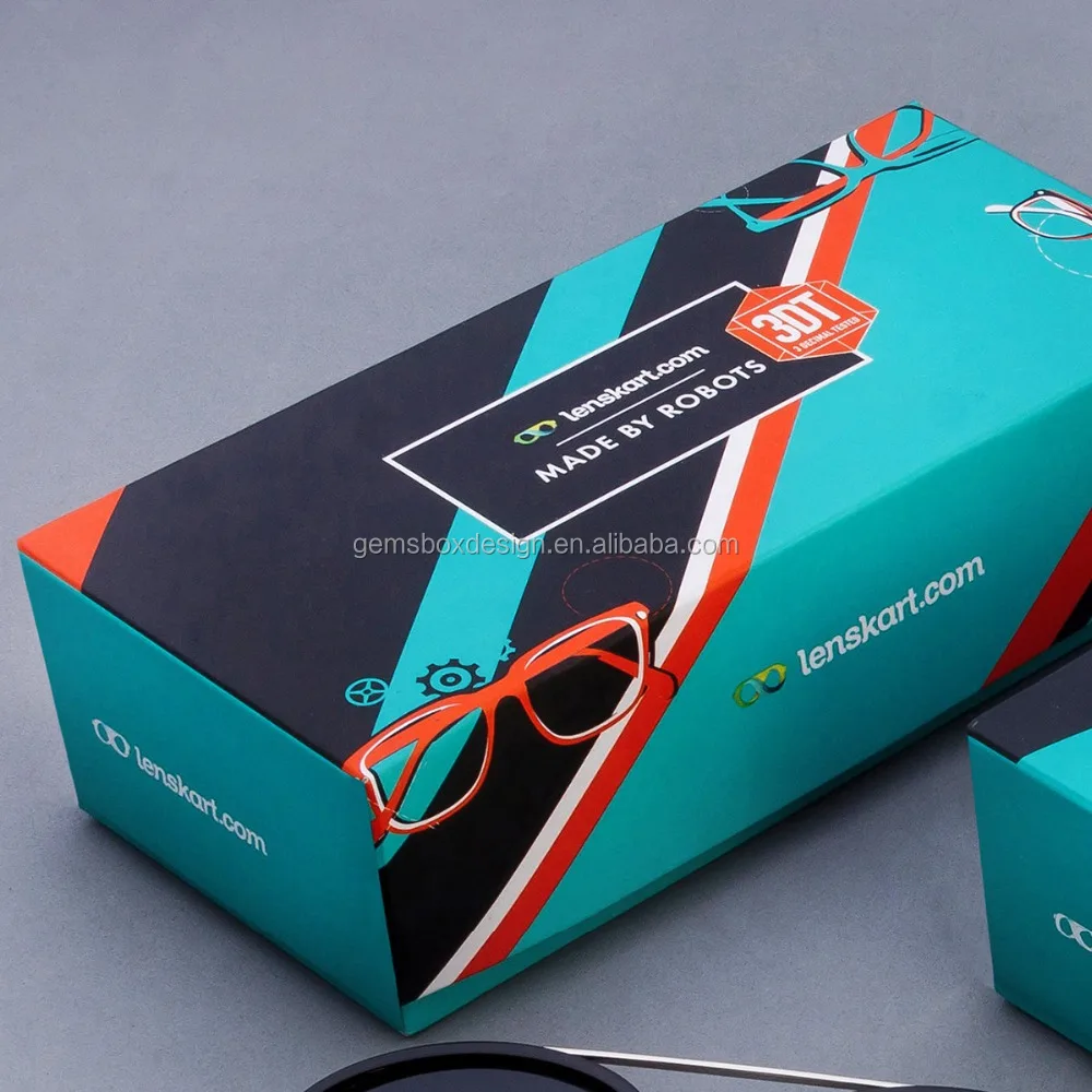 packaging & printing  packaging boxes  china copper color gift