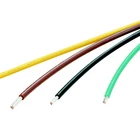 Litz Wire 14awg UL1333 FEP Litz Cable Magnet Wire For Internal Wiring Of Home Appliances