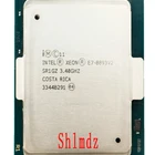 Intel/Intel Xeon CPU E7-8893V2 3.4 GHz Scattered Chip New Processor