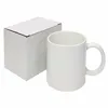 /product-detail/top-quality-11oz-aaa-white-sublimation-custom-ceramic-mug-coffee-mug-for-sublimation-60788754385.html