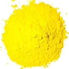 Azodicarbonamide AC Foam Blowing Agents For Rubber 123-77-3
