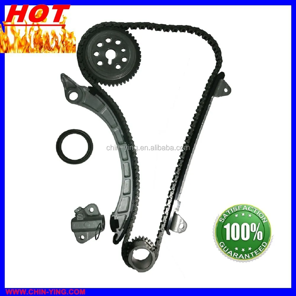 K B Timing Chain Kit For Suzuki Swift Buy K B Timing Chain Kit For