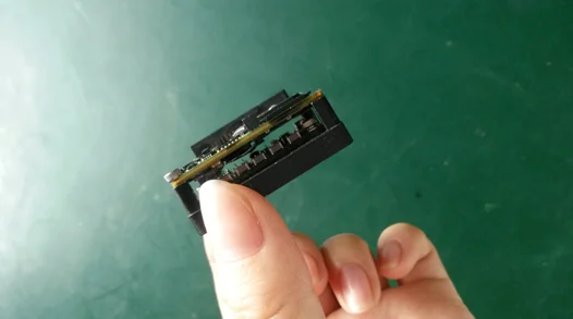 M500 thermal imaging core without lens-2.png