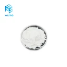 WSP AO-9228/High Performance Phosphite Stabilizer/CAS NO. 154862-43-8