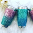 Glitter Powder kg/glitter used for tumbler