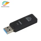 High Quality Usb 3.0 Flash Drive with Sim Card Reader