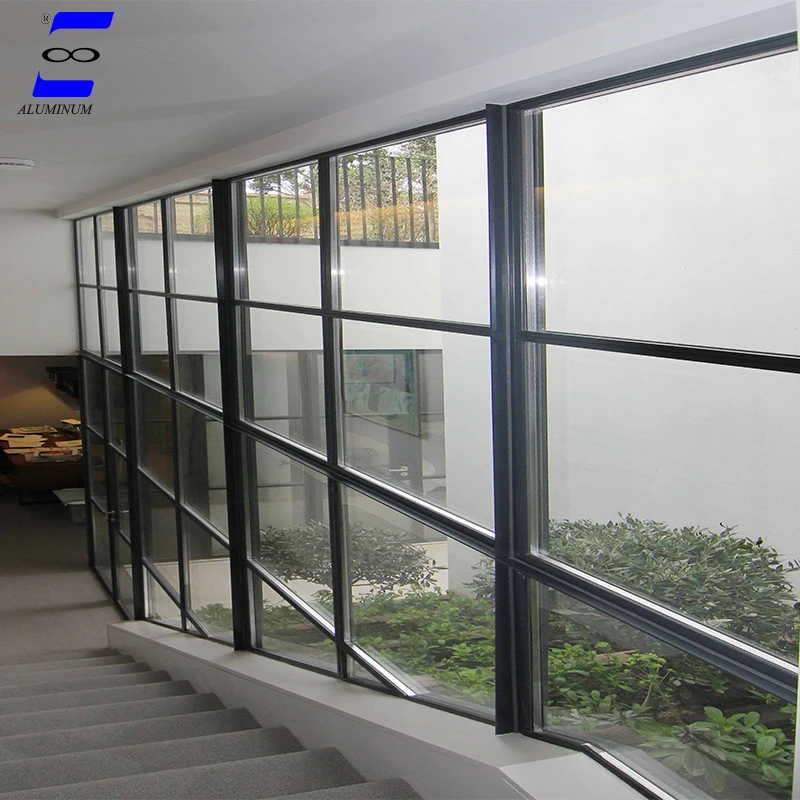 big aluminum window.jpg