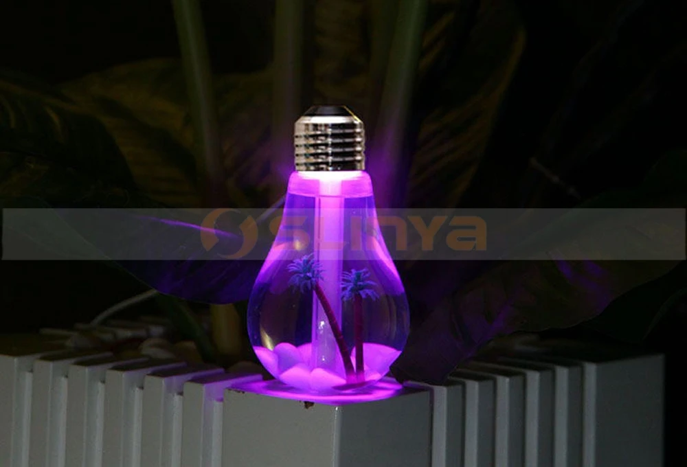 Light bulb humidifier 8035 170519 (11).jpg