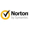 NORTON SECURITY DELUXE 1YEAR/3DEVICE license key Antivirus software online download Norton Security Antivirus key