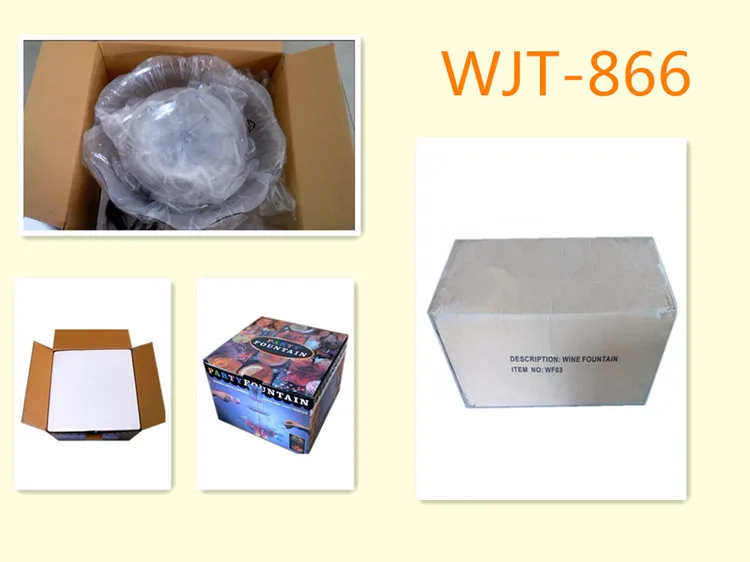 2052289828_925341885