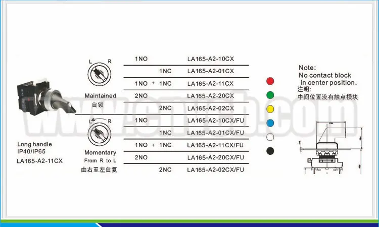LA165-A2-11CX.jpg