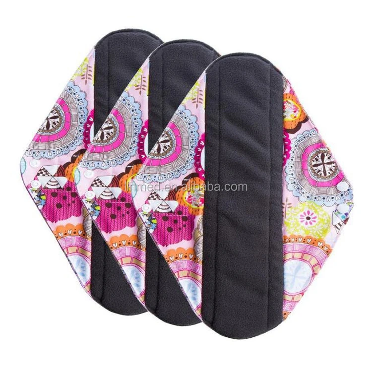 sanitary pad11.jpg