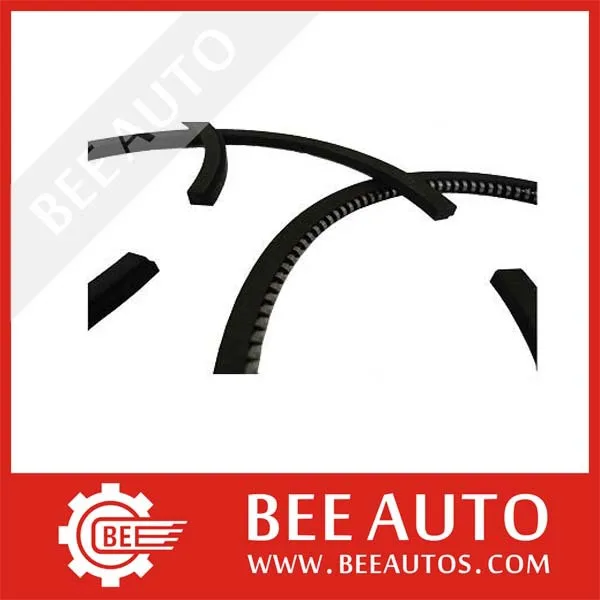 auto engine piston ring-68