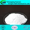 /product-detail/high-purity-99-5-min-barium-carbonate-513-77-9-60450580548.html