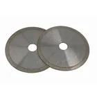 150mm Diamond Ultra-Thin Sintered Cutting Saws