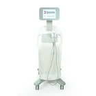 Wholesale Most Advanced Fat Reducing Body Slimming Liposonix