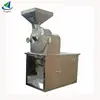 China Suppliers Scrap Metal Pulverizer Machine With High Quality
