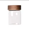 /product-detail/airtight-food-storage-borosilicate-glass-jar-with-beech-wooden-lid-62201230292.html