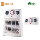 BLG 2017 New type High Quality walmart portable heater