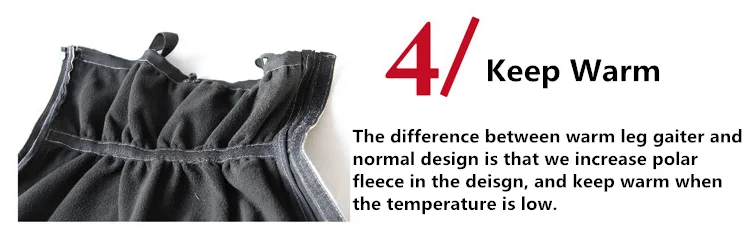 Leg gaiters (10).png