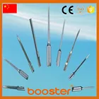 booster Full Stainless Steel Standard Tagging Gun Needle