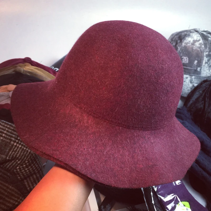 5449290170_2124350718