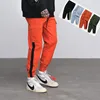 /product-detail/latest-design-high-quality-100-cotton-color-block-jogger-many-colors-men-cargo-pants-60786639577.html