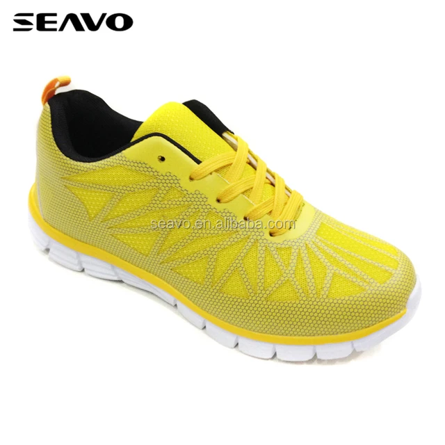 sofe, seavo ss17 cheap pvc offset prined upper design sofe eva sole
